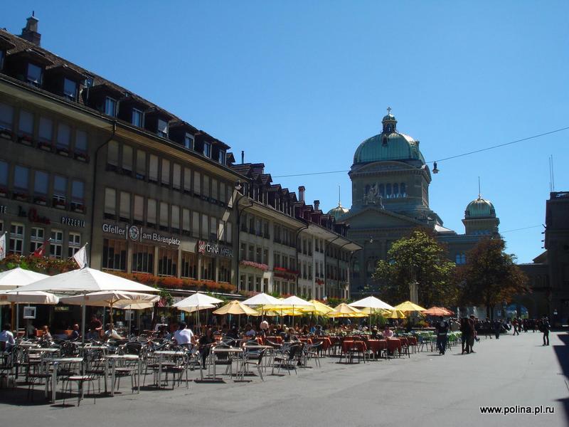 знаменитое кафе в Цюрихе, гид по Берну, гид по ресторанам Цюриха, гид Цюрих Полина Юрьевна