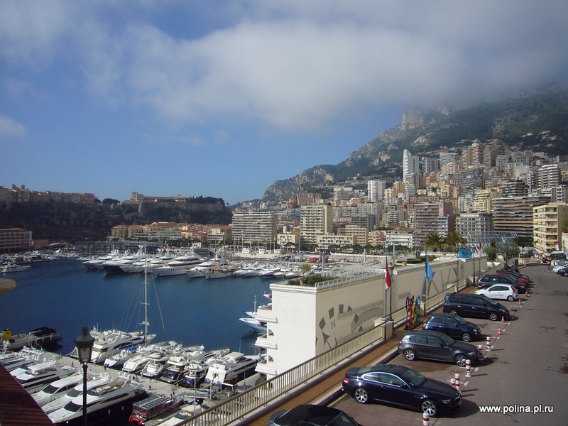 гид Монако, яхта Монако, экскурсия Монако, русский гид Монако, вертолет Монако